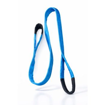 Zawiesie pasowe B-4 DOR 16,0t